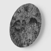 Stone Angel Grote Klok (Hoek)