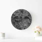 Stone Angel Grote Klok (Huis)