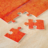 Stone Art Legpuzzel (Zijkant)