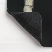 Stone Axes, prehistorisch Muismat (Hoek)