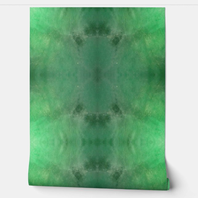 Stone Behang (Afrollen)