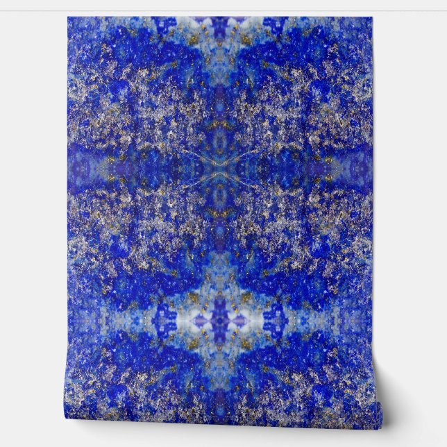 Stone Behang (Afrollen)