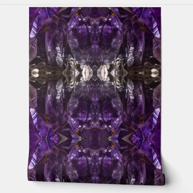 Stone Behang (Afrollen)