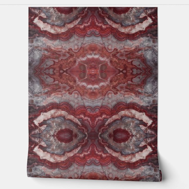 Stone Behang (Afrollen)