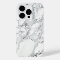 Stone Black White Grey Carrara Marble
