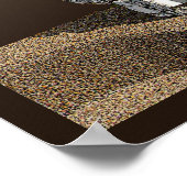 Stone Bull - Ma'alot Poster (Hoek)