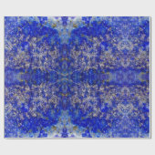 Stone Cadeaupapier (Vlak)