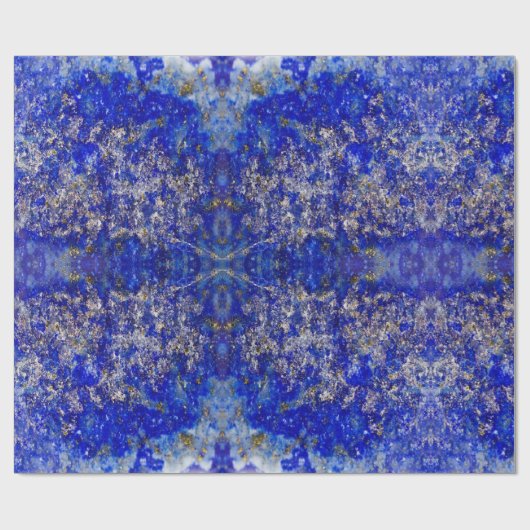 Stone Cadeaupapier (Vlak)