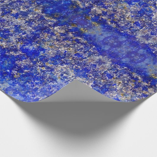 Stone Cadeaupapier (Hoek)