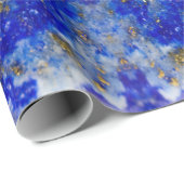 Stone Cadeaupapier (Rol Hoek)