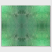 Stone Cadeaupapier (Vlak)