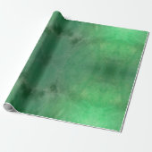 Stone Cadeaupapier (Uitgerold)