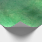 Stone Cadeaupapier (Hoek)