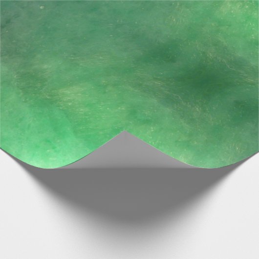 Stone Cadeaupapier (Hoek)