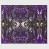 Stone Cadeaupapier (Vlak)