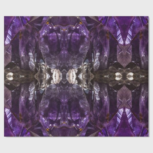 Stone Cadeaupapier (Vlak)