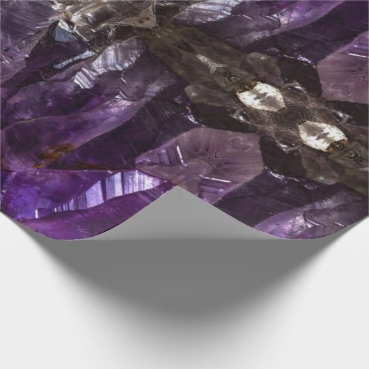 Stone Cadeaupapier (Hoek)