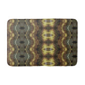 stone castle Bath Mat (Voorkant)