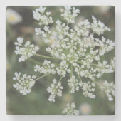 Stone Coaster Stenen Onderzetter (Voorkant)