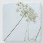 Stone Coaster Stenen Onderzetter (Voorkant)