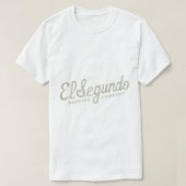 Stone cold Steve Austin Merch Broken Skull Ipa T-shirt (Design voorkant)