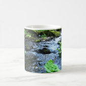 Stone Creek Koffiemok (Center)