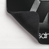 Stone Cross Mousepad Muismat (Hoek)