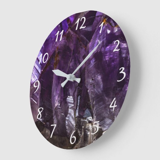 Stone Design Grote Klok (Hoek)