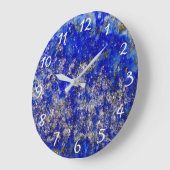 Stone Design Grote Klok (Hoek)