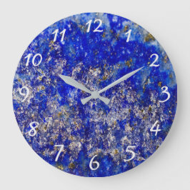 Stone Design Grote Klok