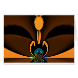 Stone Face Hakuna Matata