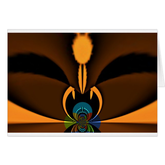 Stone Face Hakuna Matata (Voorkant Horizontaal)