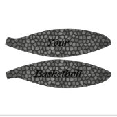Stone Floor Basketbal (Panelen)