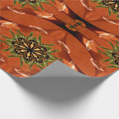 Stone Garden.... Cadeaupapier (Hoek)