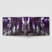 Stone Gastenboek (Volledig)