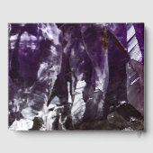 Stone Gastenboek (Achterkant)