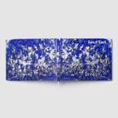 Stone Gastenboek (Volledig)