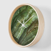 Stone Green Agaat Marmer (Hoek)