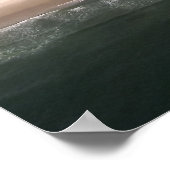 Stone Harbour - 96th Street Poster (Hoek)