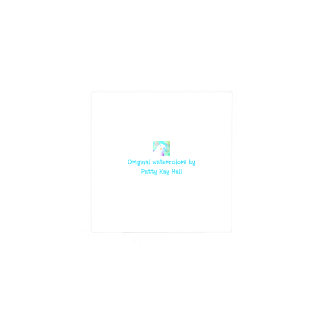 Stone Harbour New Jersey Cube Kerstversiering Decoratie