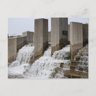 Stone Herfsten na kaart 2