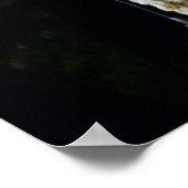 Stone House Poster (Hoek)