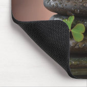 Stone, Kane, Clover Muismat (Hoek)