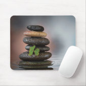 Stone, Kane, Clover Muismat (Met muis)