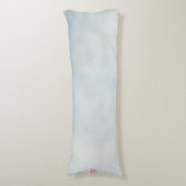 Stone  lichaamskussen (Voorkant Verticaal)