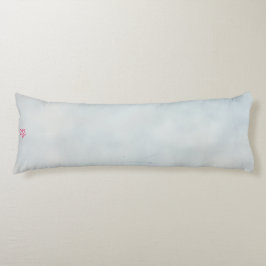 Stone  lichaamskussen