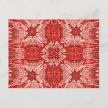 STONE LIGHT FLOWER 14