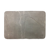 Stone look Shower Mat (Voorkant)
