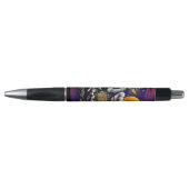 Stone Magnet Pen (Voorkant)