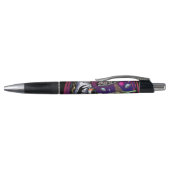 Stone Magnet Pen (Bovenkant)